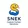 SNEK Logo