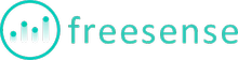 FreeSense